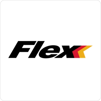 Flex roofing systems certified contractor badge for Jersey City roofing